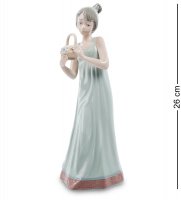 Cms-20/33   (pavone)