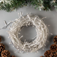   20 , Ip20,  , 200 Led, 8 , 220 ,  