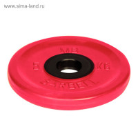 ���� ����������� D=51 �� ������� 5 ��, ���� �������