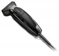     Rt-1 Superliner + Andis 04840 Rt-1