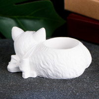 �������� ����� ��� ������ ������, 10 7 6 ��, ����, �����