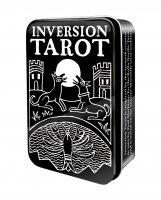  : "Inversion Tarot In A Tin"