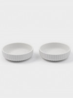  Magisto Line,  2 ., 80 , 9 2.5 , , 