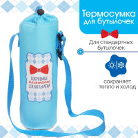 �����-����� ���������� ����������� ��� ��������� 250 ��