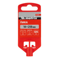 , 14  250 , Sds Plus Matrix