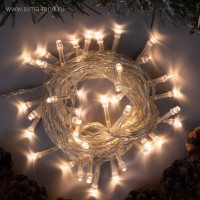   5 , Ip20,  , 50 Led, 8 , 220 ,   