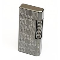  Givenchy Barley Collection G 2442