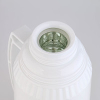  1 ,   ,   12 ,  , 30 , 