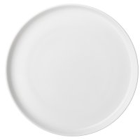   Lefard Silk 26 