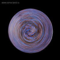   "Milan Glass", , 48 X 48 