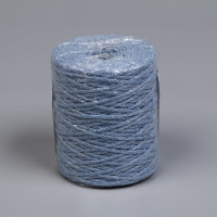 ���� ��� �������� ��������,150 �, ������� 2 ��, ���� ����, Greengo