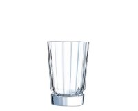    360 (6) Macassar Cristal Darques