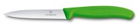    Swissclassic Victorinox 6.7736.L4