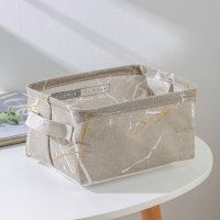    , 23x16x12 ,  