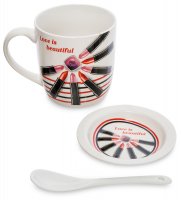 Mug-234/4    