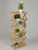    Greengo, 6 , 50 25 110 , , 