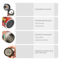 , 380 , Style " ",    8 