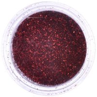 - Y 249-1/128     (3 .)