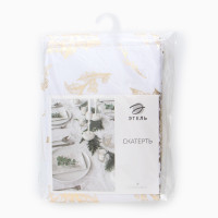     140*220 5 , 100% /, 120/2