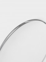 ���������� Magistro �������, 500 ��, 12.5 16.5 ��, �� �����, ������, ����������