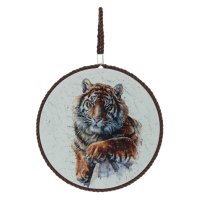    , L17 W0,7 H17 , 6 .