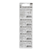   Kodak, Cr2016-5bl, 3, , 5 .