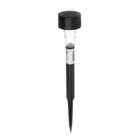   , ,   , 4.5 30 4.5 , 1 Led,  