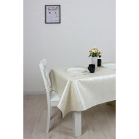   Polyline , 140 ,  15 . .,  