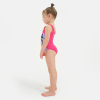   "Love",   ,  110-116 (32), 