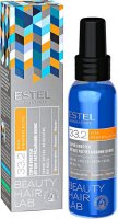  Booster Bhl/22    Beauty Hair Lab 100 