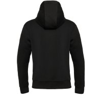  Kulonga Heavy Zip, 