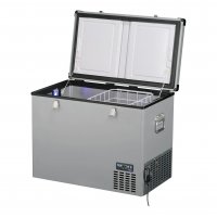   Indel B Tb100    