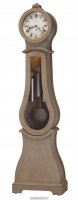   Howard Miller 611-278 Anastasia ()
