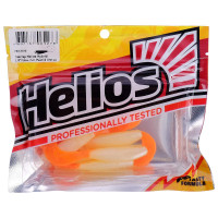  Helios Hybrid, , 7 , 7 . (hs-13-019)