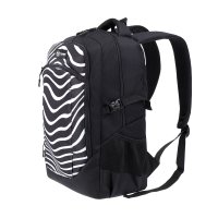  Torber Class X,    , 46 X 32 X 18 +   