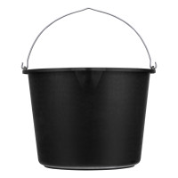 ����� ������������ ������������� 20 � �������