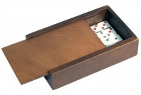  D6   