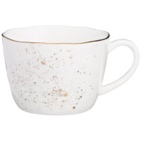 ������ ���� Bronco Gold 200 ��