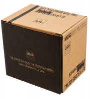 Mug-187/1 