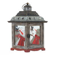 ������� ������������ �������, L21 W21 H38,5 ��