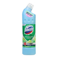   Domestos " ", , 750 