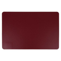   Zapel Eco Leather,  