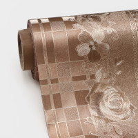      ,  137 ,  20 ,  0,23 