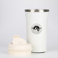 , 500 , Original " . Coffee",   10 , 