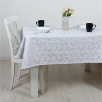  Pu Shine, Dasch,    , 140 