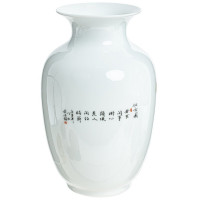 , 2200 , L13 W13 H22,5 