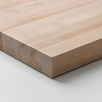    , 40x30x3 , a