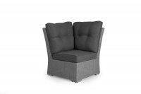   Brafab Ashfield Gray,  
