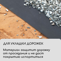    , 10 1.6 ,  90 / ,   -, , Greengo,  30%