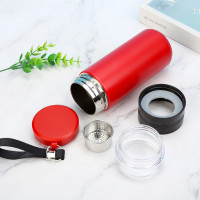  , 500 ,     ,    8 , 